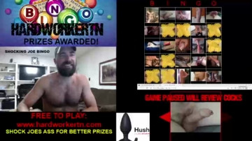 Hardworkertn  23-04-2021 video stoking