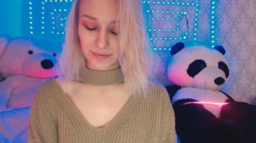 HarleyGQ 23-04-2021 XXX 