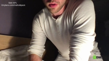 Hot8pack01  23-04-2021 video cum show