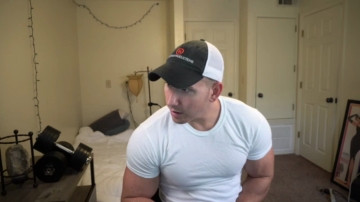 Hotmuscles6t9  23-04-2021 video sexy