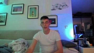 HuGo4K  22-04-2021 Recorded Video Download