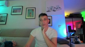 HuGo4K  22-04-2021 Recorded Video Show