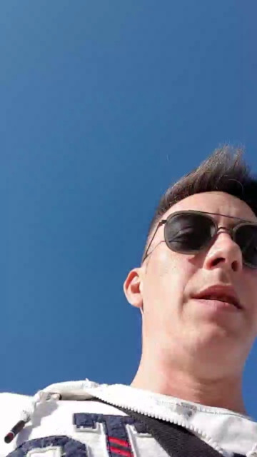 HuGo4K  23-04-2021 Recorded Video Download