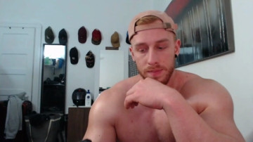 Iamfrankk  23-04-2021 video squirtbig