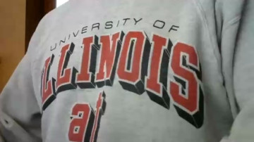 Il_Undercover  23-04-2021 video goodvibes