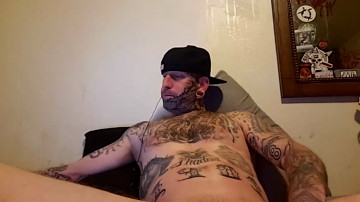 Inkmydick4you  23-04-2021 video cum show