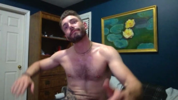 Itallworksout  23-04-2021 video plug in