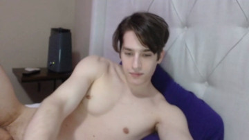 Jackjenn  23-04-2021 video Bottom