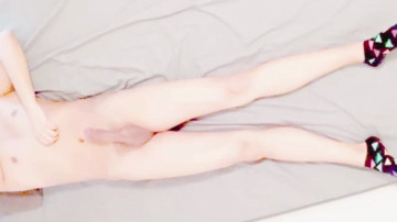 Jakesully9000  23-04-2021 video smoke