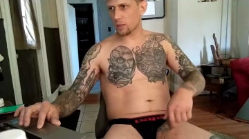 Jwork716  23-04-2021 video chastity