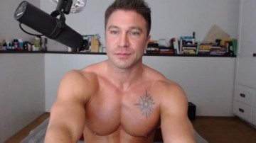 Kanedrexler  23-04-2021 video classy