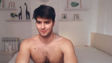 Keanu_Reevez  23-04-2021 video lips