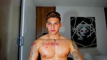 King_Of_Kings__  23-04-2021 video bounce