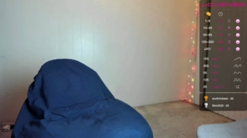 King__Foreskin  23-04-2021 video dildo