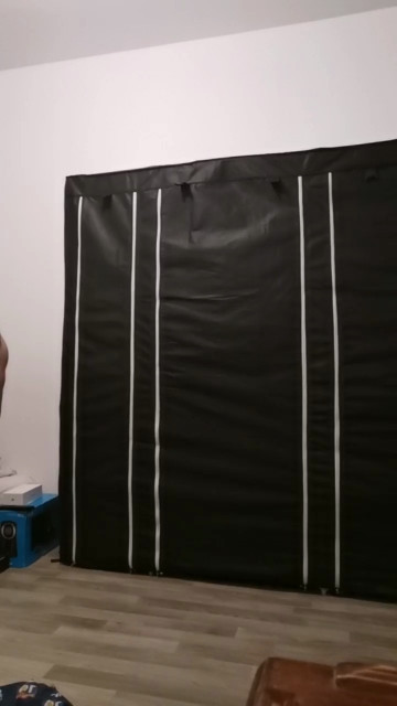 LeBoyChaudSexe  23-04-2021 Recorded Video XXX