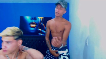 Little_Boy_Hot  23-04-2021 video body