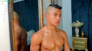 Littletwink_  23-04-2021 video pvt anal