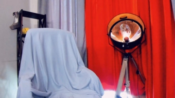 LizzyMoores 23-04-2021 Ass 