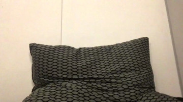 Logannick  23-04-2021 video chat