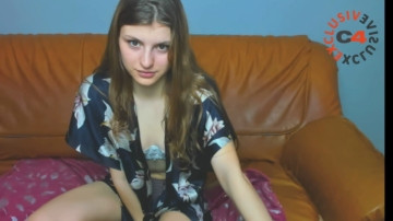 Lola_Like 23-04-2021 Webcam 