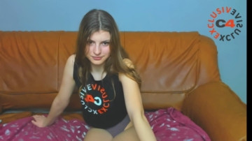 Lola_Like 23-04-2021 Video 