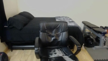 Loveleexd21  23-04-2021 video stripte