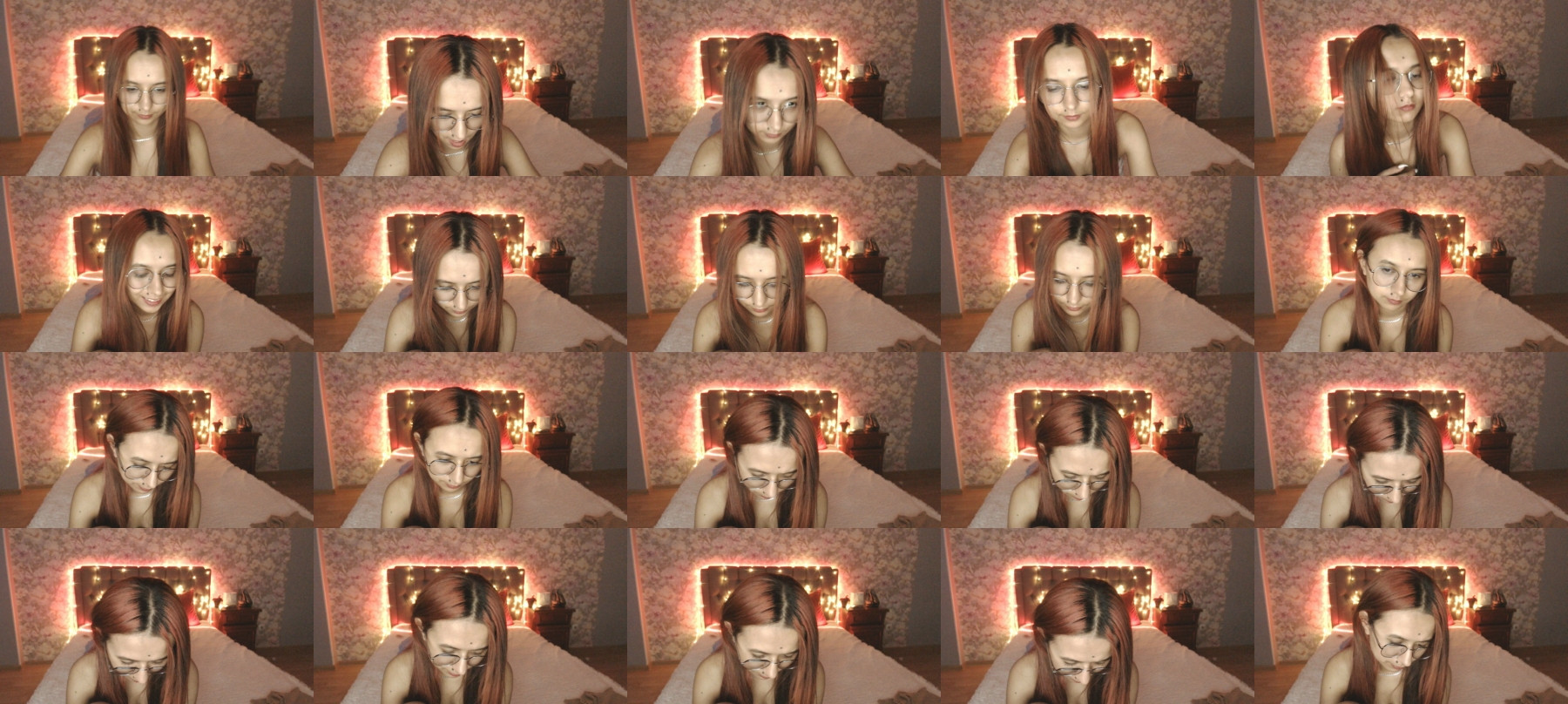 Lusy_Ten 23-04-2021 Cam 