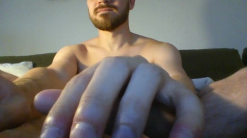 Lyfeincollege  23-04-2021 video bigclit