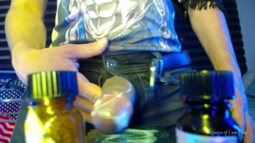 MONSTER_MEN  23-04-2021 Recorded Video Porn