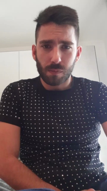 Malubi  23-04-2021 Recorded Video XXX