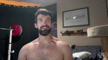 Maximus_787  23-04-2021 video princess