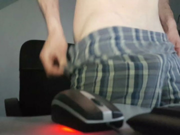 Me_and_My  23-04-2021 Recorded Video Cam