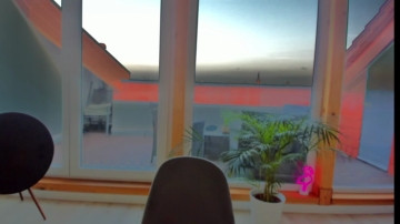 Mewtwo__  23-04-2021 video sweetass