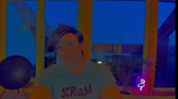 Mewtwo__  23-04-2021 video showcum