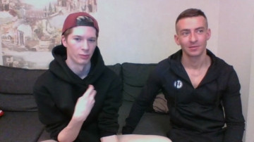 Mikewate  23-04-2021 video vibeinass