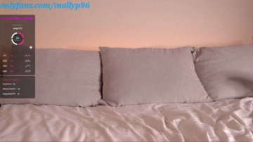 Molly_P  23-04-2021 fucking hard Female