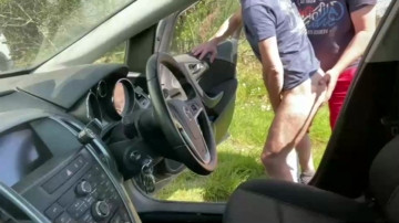 Ninosolo_35  23-04-2021 video fetish