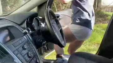 Ninosolo_35  23-04-2021 video toy