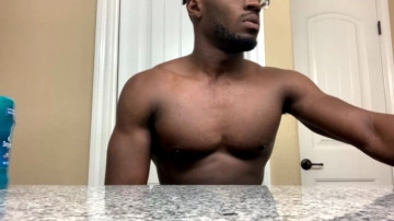 Nivea999  23-04-2021 video kiss