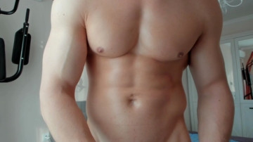 O_R_B_I_T  23-04-2021 video tongue