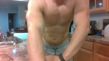 Otis000  23-04-2021 video buttslut