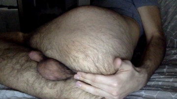 Peter0992  23-04-2021 video spit