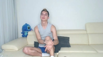 Peterlyonssex  23-04-2021 video rim