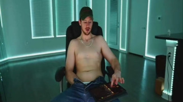 Polebunyantales  23-04-2021 video riding