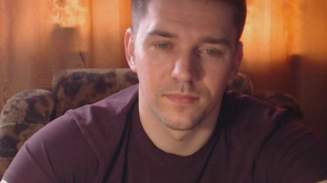 Porn88s  23-04-2021 video kitty