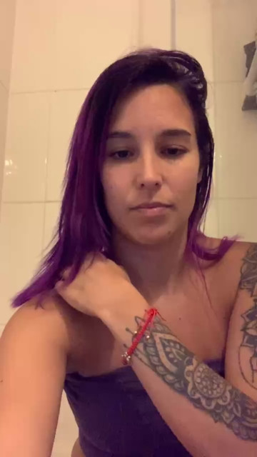 Pr3ttyPinkPussy 23-04-2021 Naked 