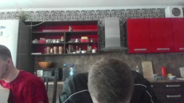 Purple_Knight21  23-04-2021 video My Lovense