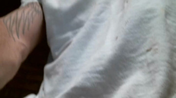 Realpeckaw00d  23-04-2021 video fuckme