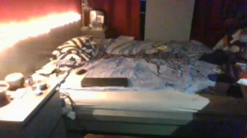 Rebarene  23-04-2021 Recorded Video Download