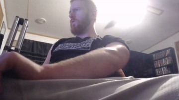 Redhead4fun  23-04-2021 video fantasy